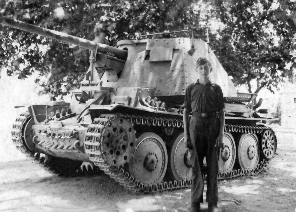 Marder_III_Ausf_H.jpg