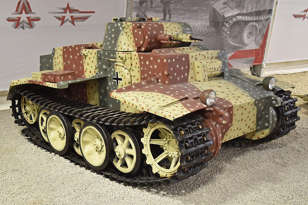 Panzer_I_Ausf_F_-_Patriot_Museum,_Kubinka_(26555213979).jpg