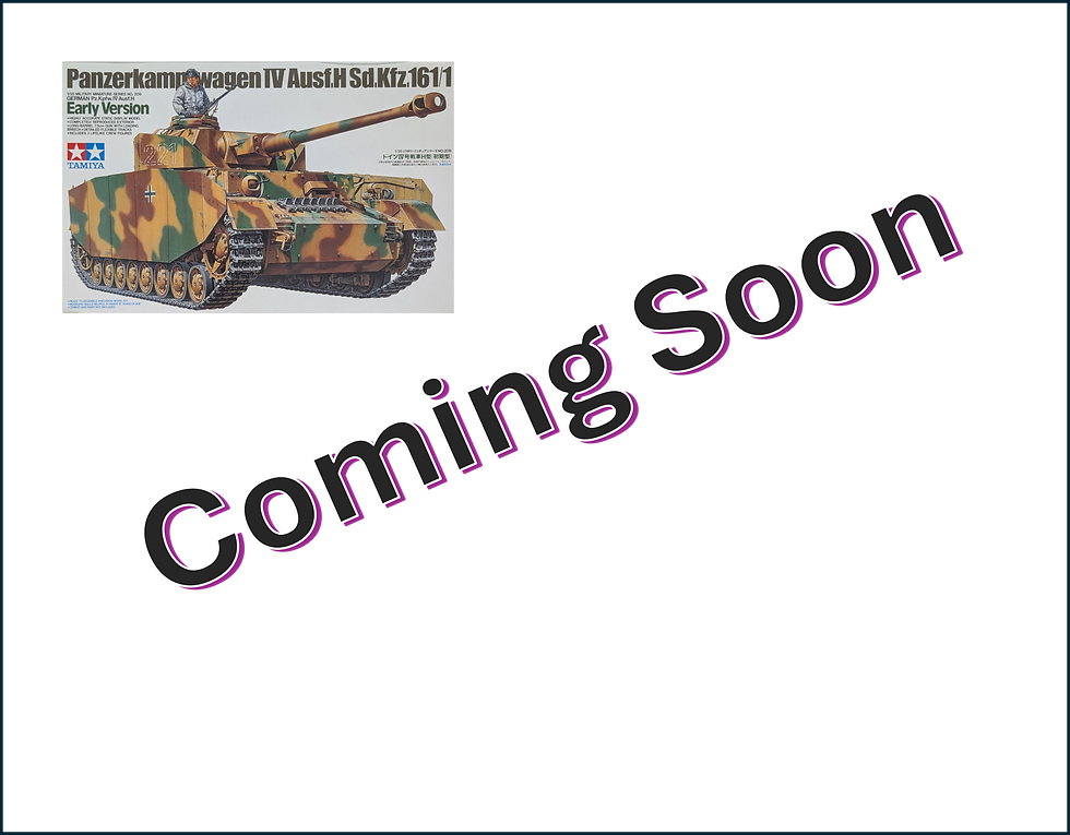Coming soon good.png