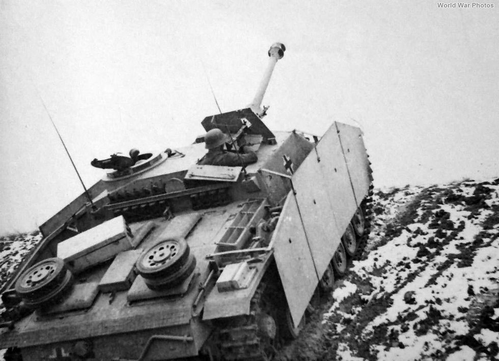 Stug_G_1943.jpg