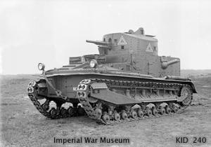 Medium_tank_Mk_IA__IWM_KID_240.jpg