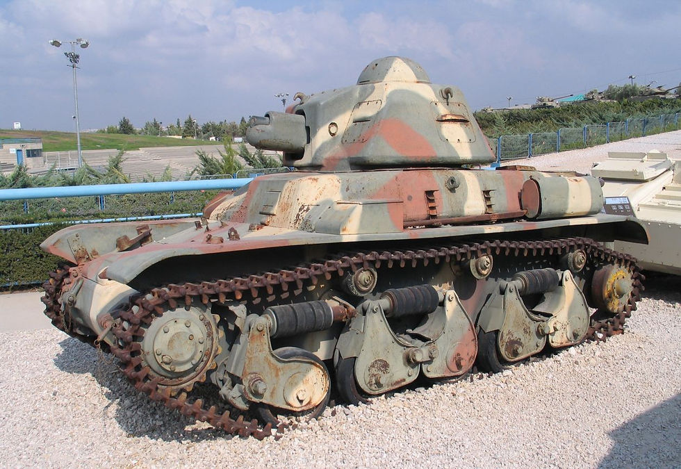 Renault-R-35-latrun-3.jpg