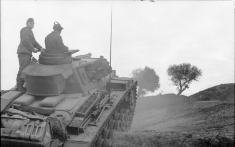 Nordafrika_Panzer_IV.jpg
