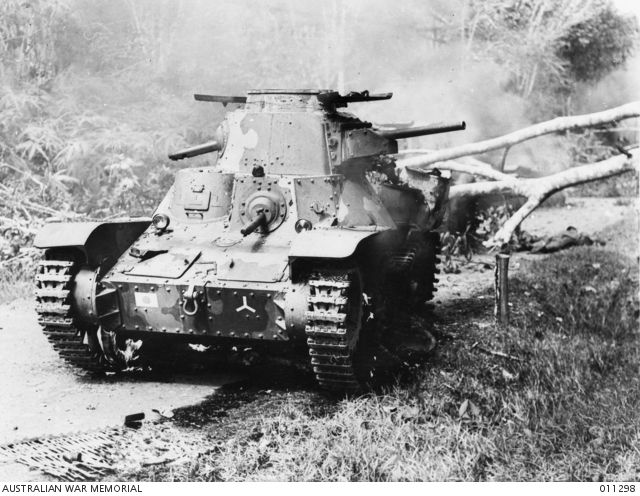 Type_95_Ha-Go_tank_Malaya_AWM_011298.jpg