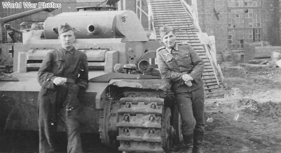 Panzer_II_ausf_J.jpg