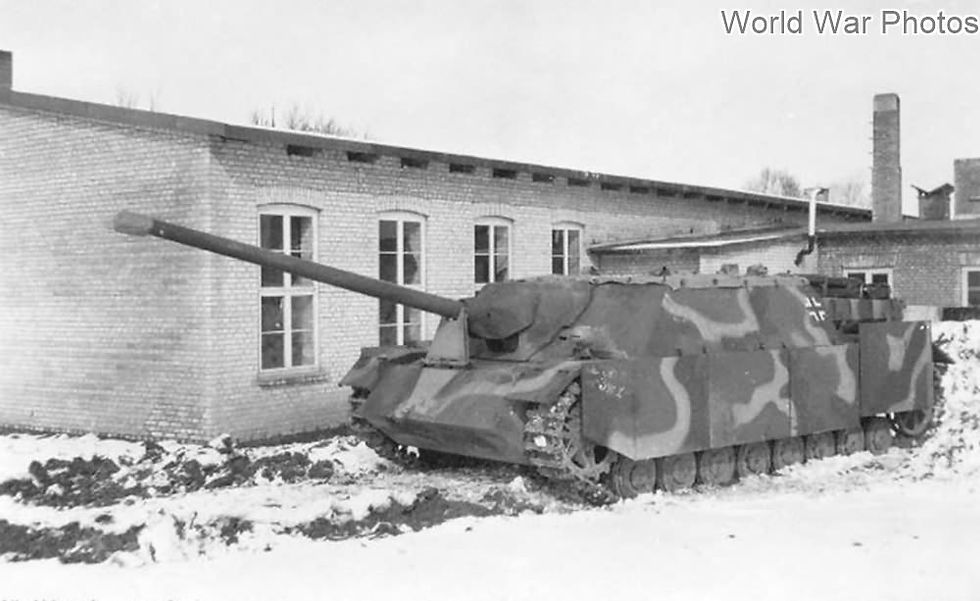 Panzer_IV_L70_3.jpg