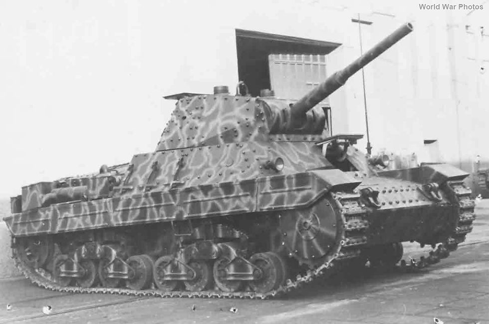 P40_1944_2.jpg
