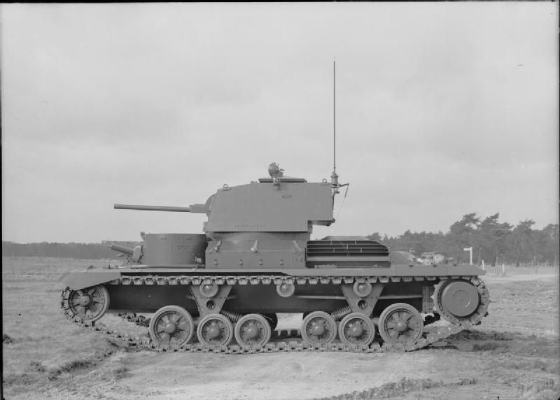 British_Tanks_and_Armoured_Fighting_Vehicles_1939-45_KID262.jpg