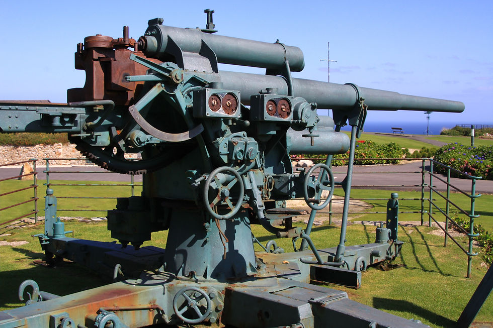 Canón_antiaéreo_88_mm_alemán_2ª_guerra_mundial,_A_Coruña.jpg