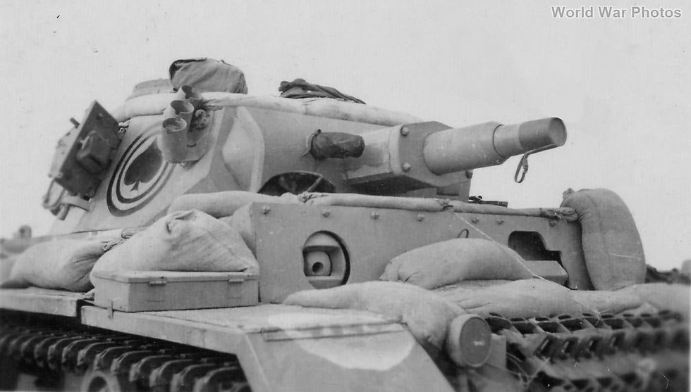 Panzer_III_Ausf_N_DAK.jpg
