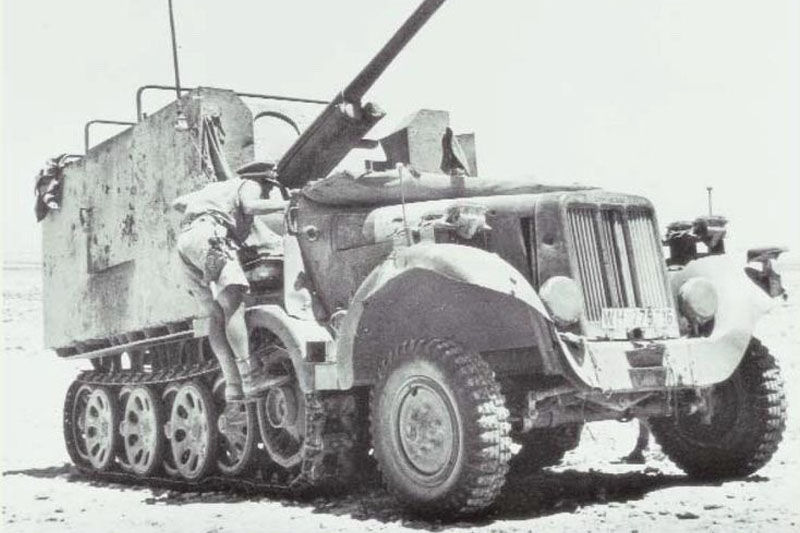 BA_SdKfz6Diana1.jpg