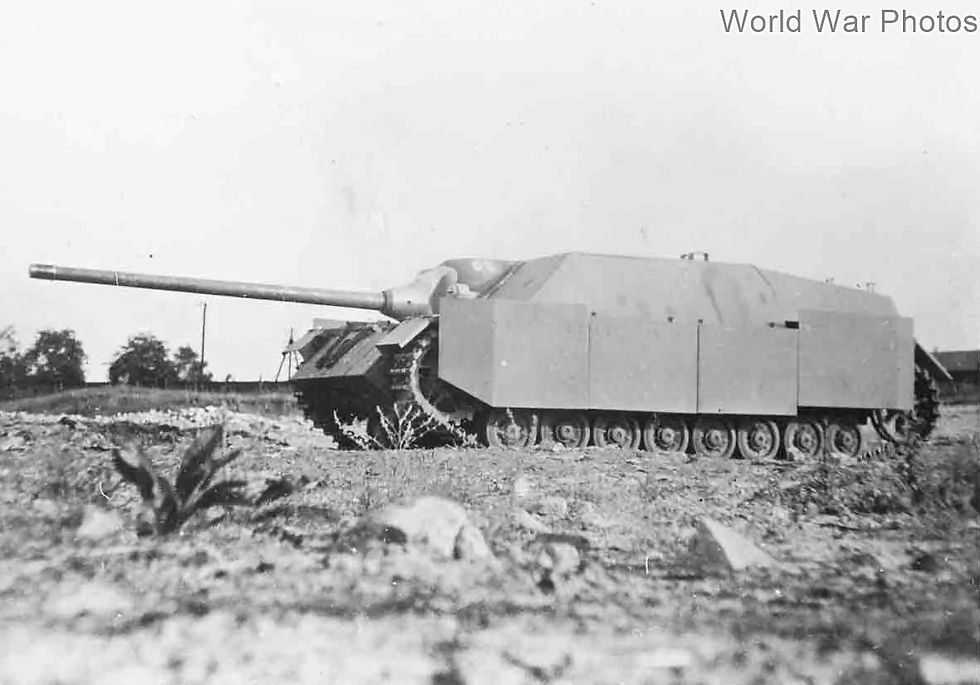 Panzer_IV_L70.jpg