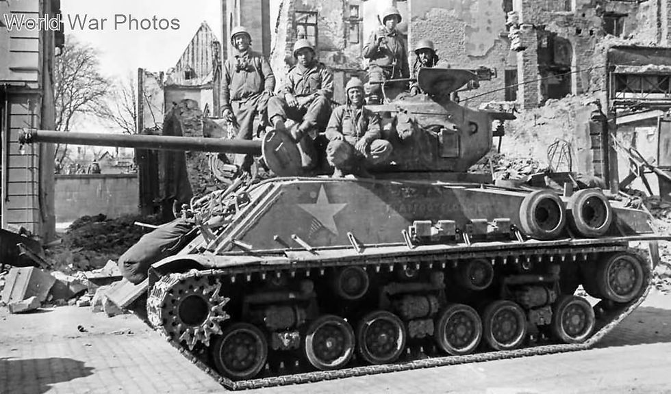 M4A3E8_41bat_11td_24mar45_germany.jpg
