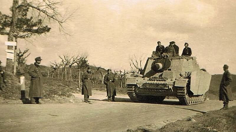 Brummbar_panzer.jpg