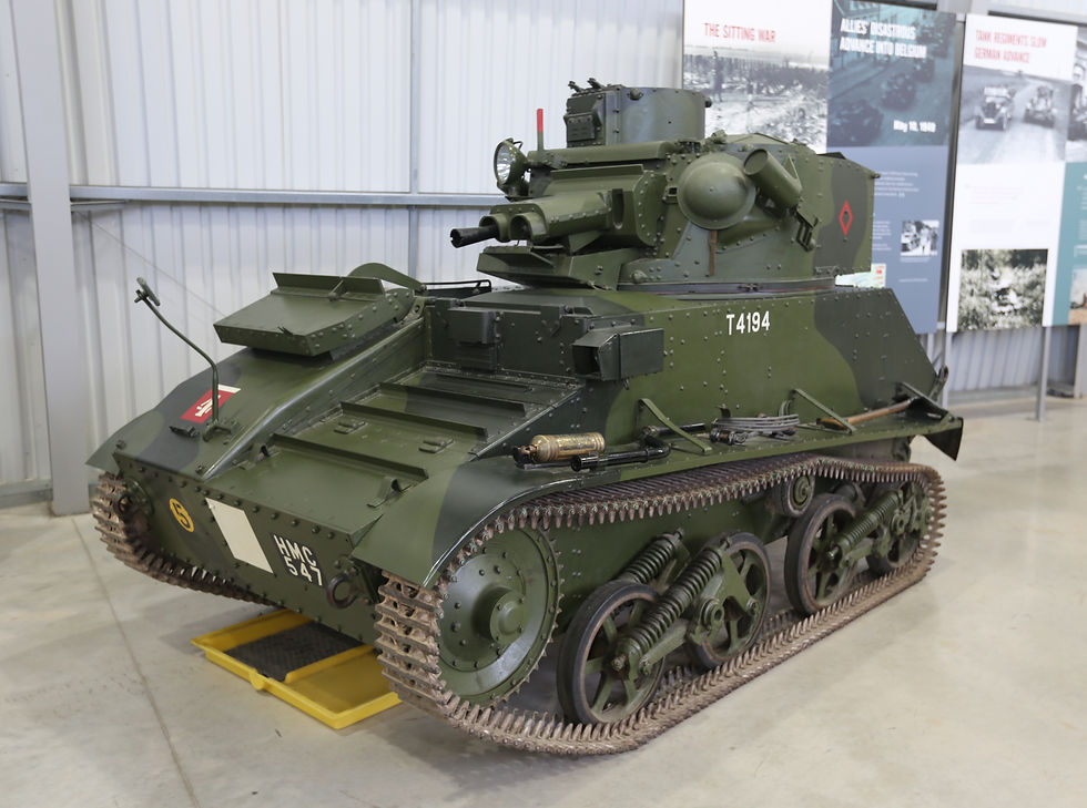 Light_Tank_Mk_VI_bovington.jpg