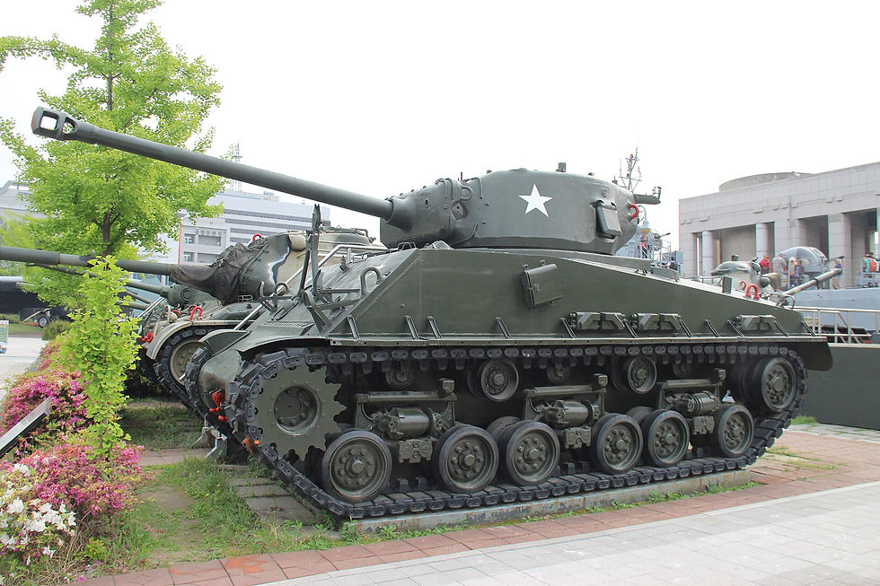 M4A3E8_Sherman_Tank_(USA).jpg