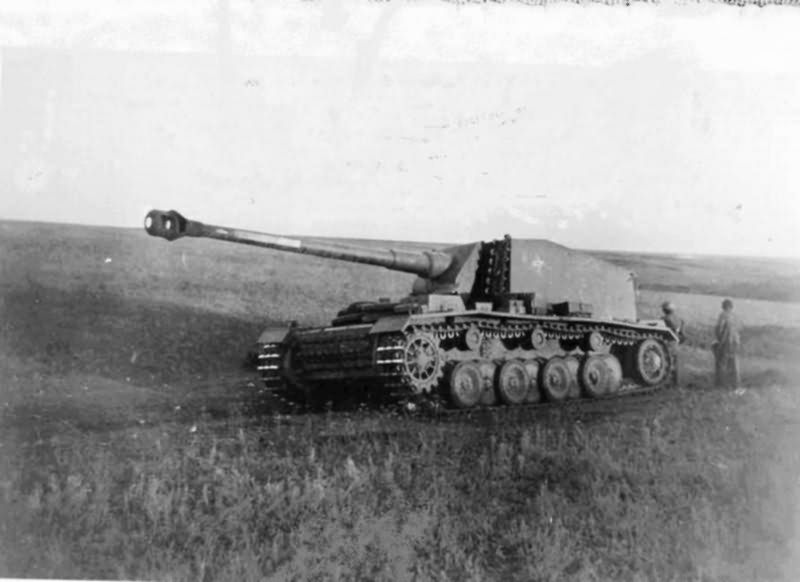 Sturer_Emil_3.jpg