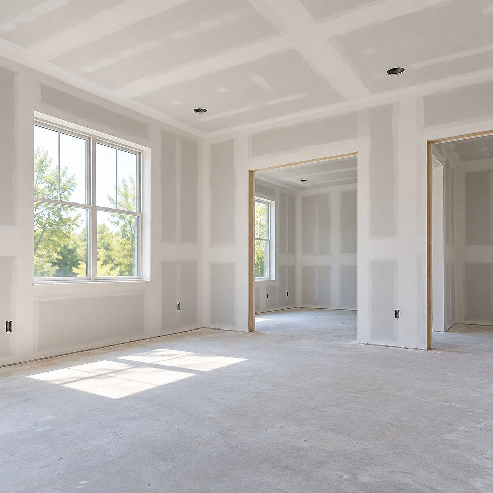 Bright, Ready-to-Paint Drywall Interior-3.png