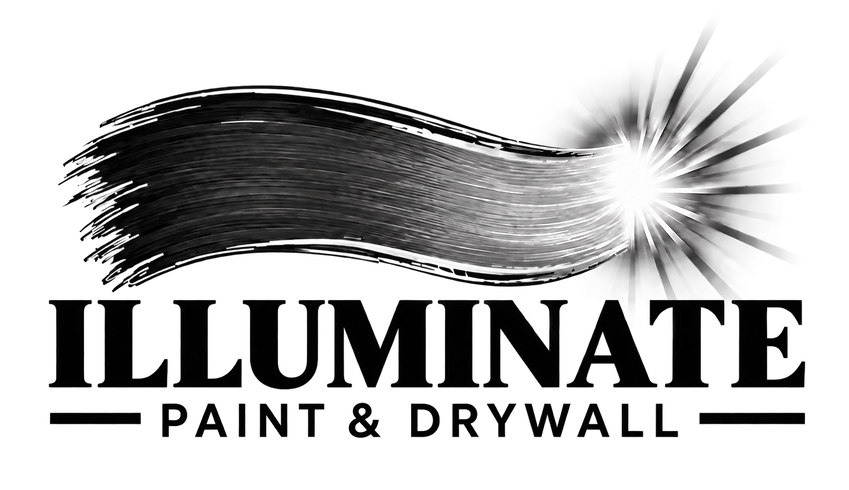 ChatGPT Image Sep 18, 2026 at 11_34_17 PM.png