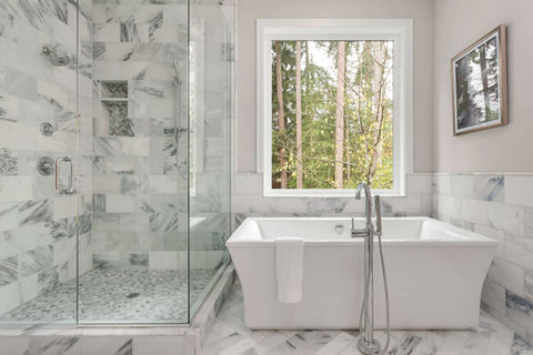 master bathroom (1).jpeg