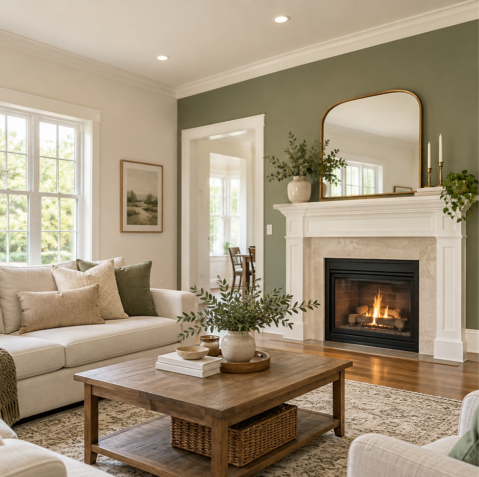 Refreshed living room with sage accent-1.png