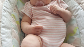 How to get rid of the dummy