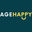 Writer: AgeHappy