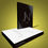 Miniatura: Expositor Totem personalizado | Andergraf