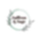 www.saffronandsageusa.com