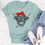 Thumbnail: Cow T-Shirt