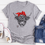 Thumbnail: Cow T-Shirt