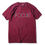 Thumbnail: 100% Cotton Short Sleeve Fucus Printed Tshirt