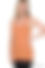 Thumbnail: Ribbed Racer Back Tank