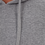 Thumbnail: Antoine Textured Hoodie