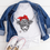 Thumbnail: Cow T-Shirt