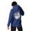 Thumbnail: Find Your Coast® Heritage Explorer Hoodie