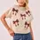 Thumbnail: Bow Game Day Sweater