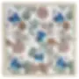 Thumbnail: Pattern Scarf
