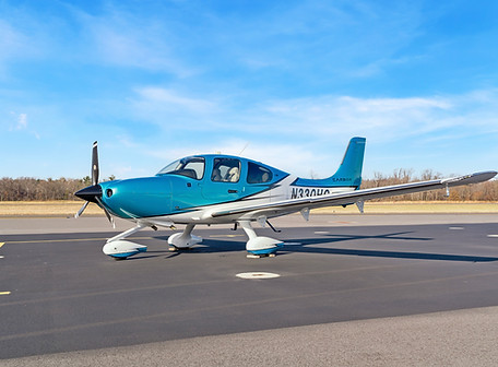 16-Airplane 1501 Narcissa Rd16.jpg