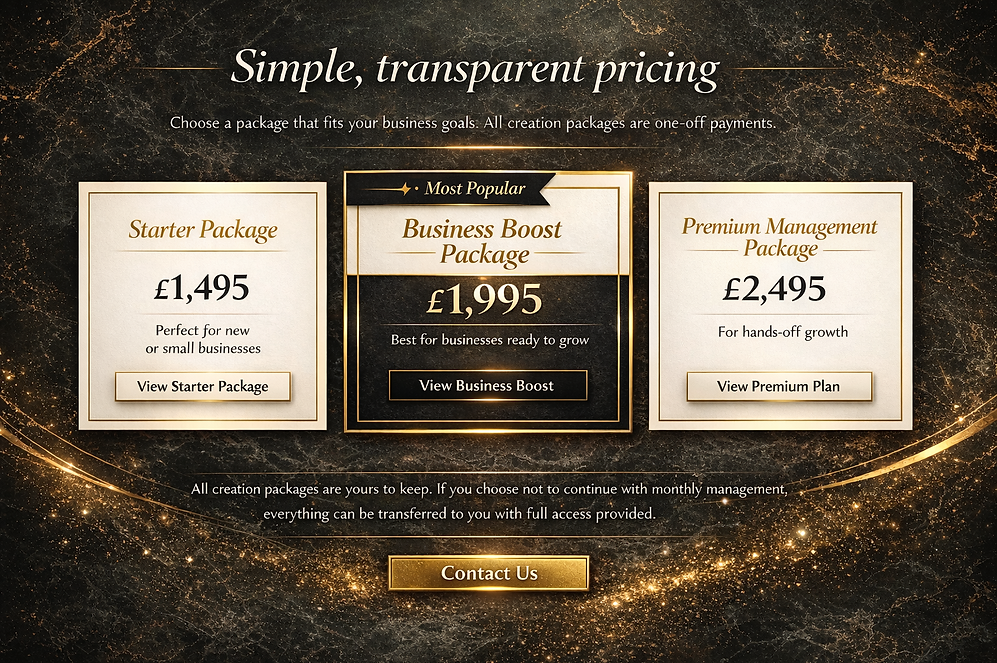 ChatGPT Image Dec 20, 2025, 12_17_59 PM.png