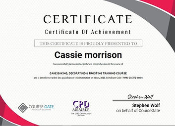 Cake decorating certificate.jpg