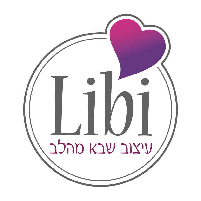 logo.gif