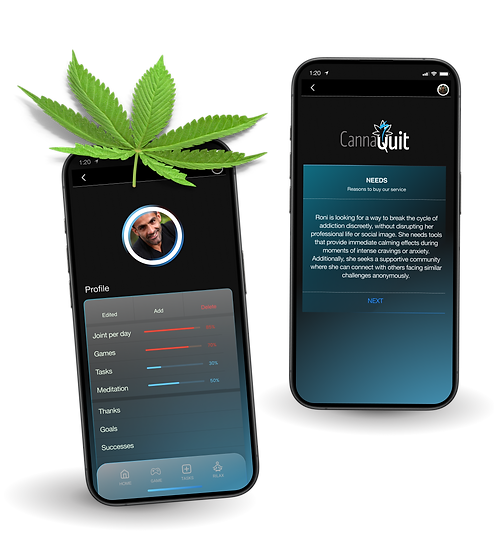 Group 1171274694.png