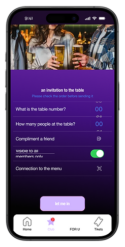 iPhone - Parent-Child App - Child 4 - Dark.png