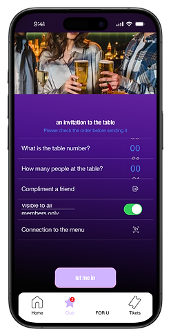 iPhone - Parent-Child App - Child 4 - Dark.png