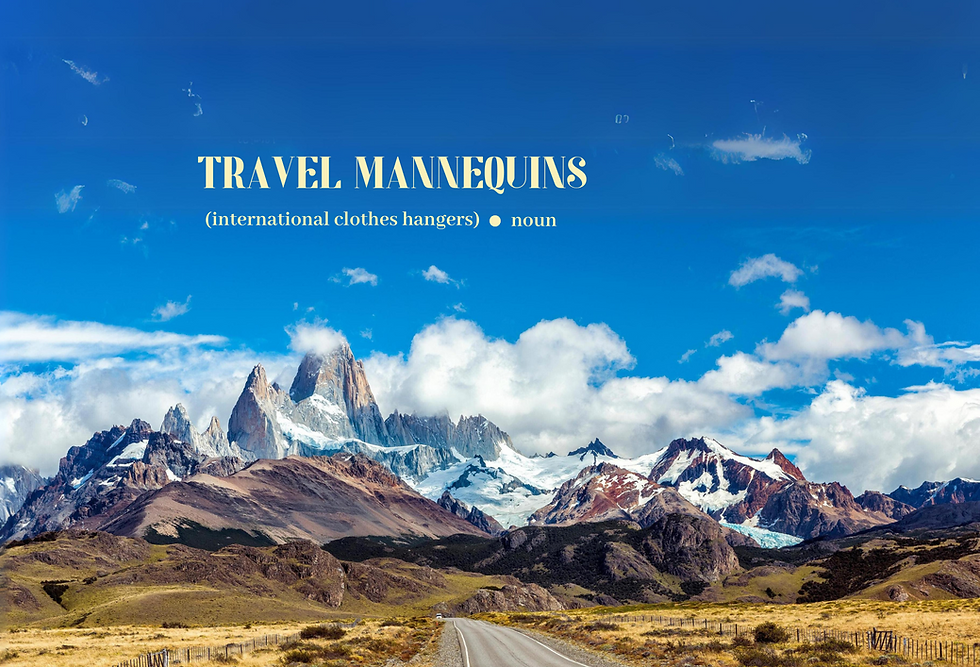 Travel Mannequins (1).png