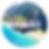 DESTINATION (9)