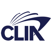 clia-logo-color.png