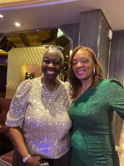 284612630_686140942472740_1632419382429240123_n