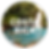 DESTINATION (13)
